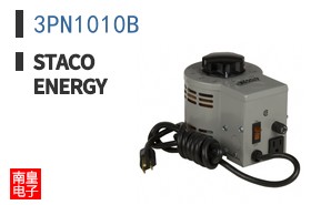 3PN1010B ͼƬ